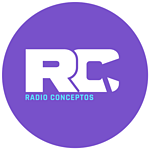 Radio Conceptos