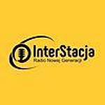 InterStacja - Polskie Hity