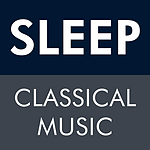 *MUSIC FOR SLEEP logo