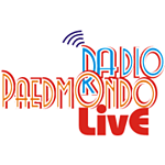 Paedmondo Radio