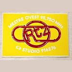 Radio Erretizeta logo