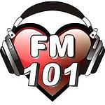 Rádio FM 101