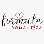 Fórmula Romántica logo