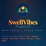 SwellVibes-Tropical.com logo