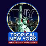 Tropical New York Radio