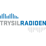 TrysilRadioen logo