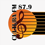 Cultura FM Irati