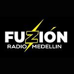 Fuzion Radio Medellin