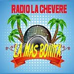 Radio La Chevere logo