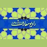 Radio Maaref logo