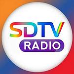 SDTV Radio logo