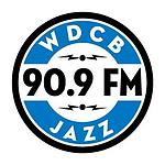 WDCB Jazz & Blues 90.9 FM