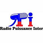 WYMM Radio Puissance Inter logo