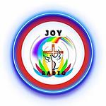 Joy Radio