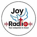 Joy Radio logo