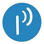 Passion for the Planet logo