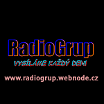 Rádio Grup Studio Krnov