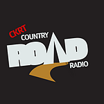 CKRT Border City Radio logo