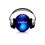 Jack radio Varvarin logo