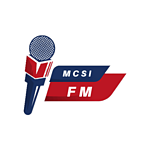 L'énergie en Direct - 100% Local - 100% Vous! logo