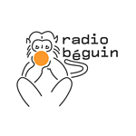 radio béguin logo