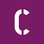 Radio Cultura