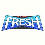 Radio Fresh logo