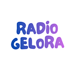 Radio Gelora logo