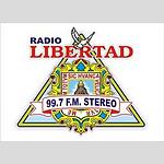 Radio Libertad Huancavelica