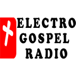 Electro Gospel