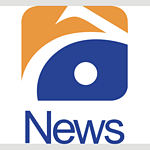 Geo News Radio logo