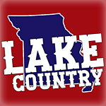 Lake Radio logo