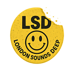 LSD logo