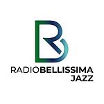 Radio Bellissima Jazz logo