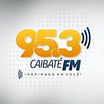 Rádio Caibaté 95.3 FM