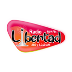 RADIO LIBERTAD DE JUNIN