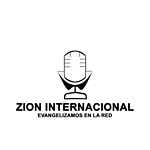 Radio Zion Internacional