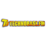 TechnoBase.FM logo