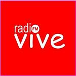 Vive Radio FM Perù