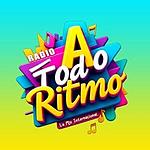A Todo Ritmo Radio logo