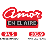 Amor en el aire FM