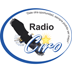 Ciro Radio logo