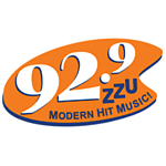 KZZU 92.9 FM