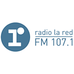 La Red Corrientes 107.1 FM