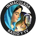 Radio Inmaculada logo