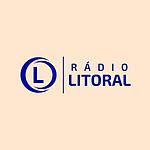Rádio Litoral logo