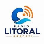 Rádio Litoral logo