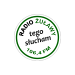 Radio Żuławy 106.4 FM
