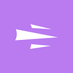 Spark Radio logo