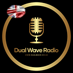 Dual Wave UK logo